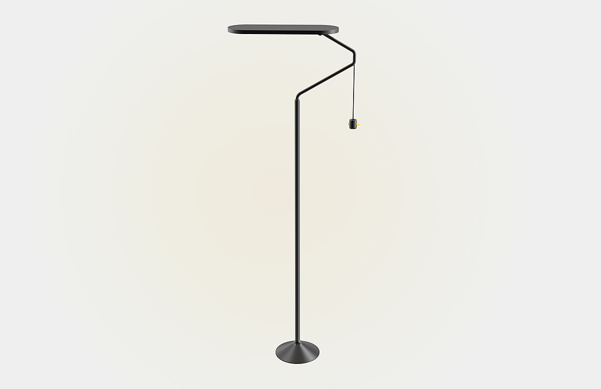 product design，switch，originality，lamps and lanterns，