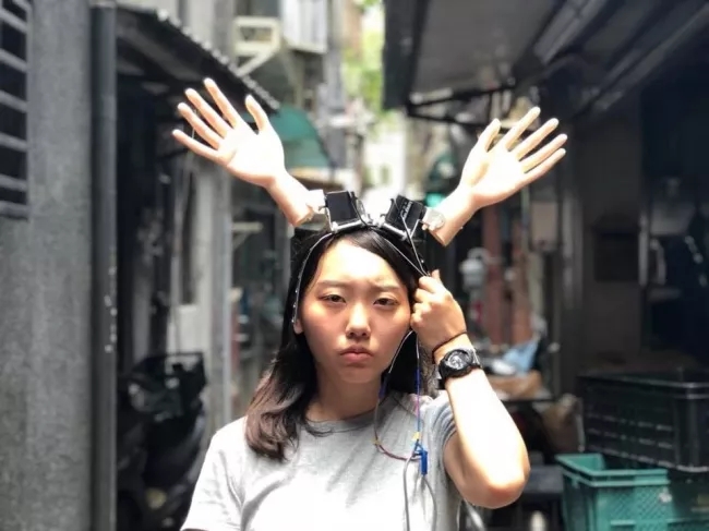 Japanese design station，Rattan hemp，invention，diy，