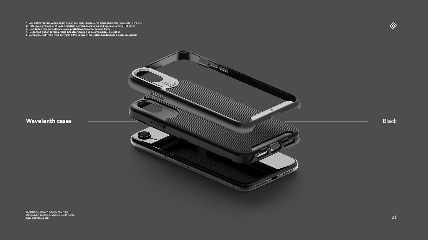 Concept map，Cases，iphone，XR，Mobile phone shell，