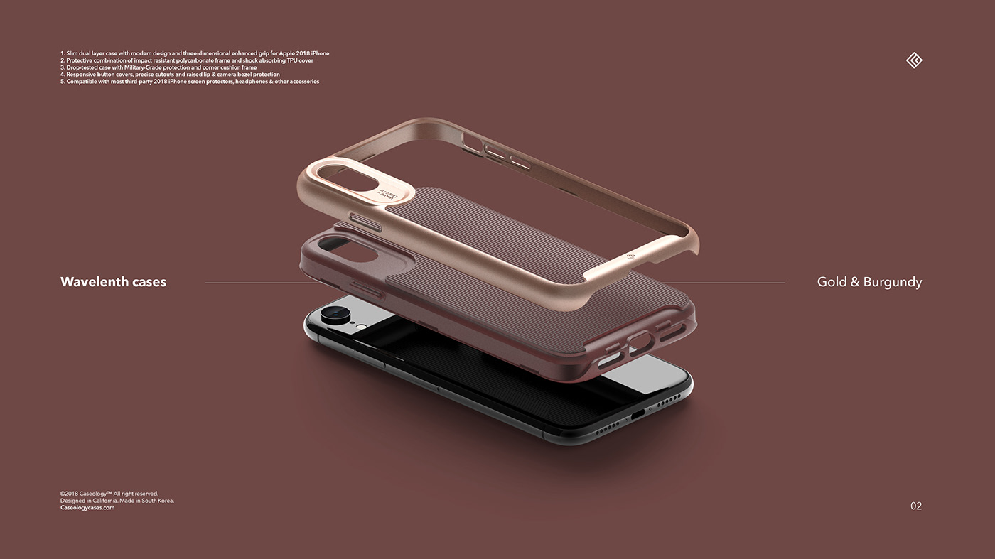 Concept map，Cases，iphone，XR，Mobile phone shell，