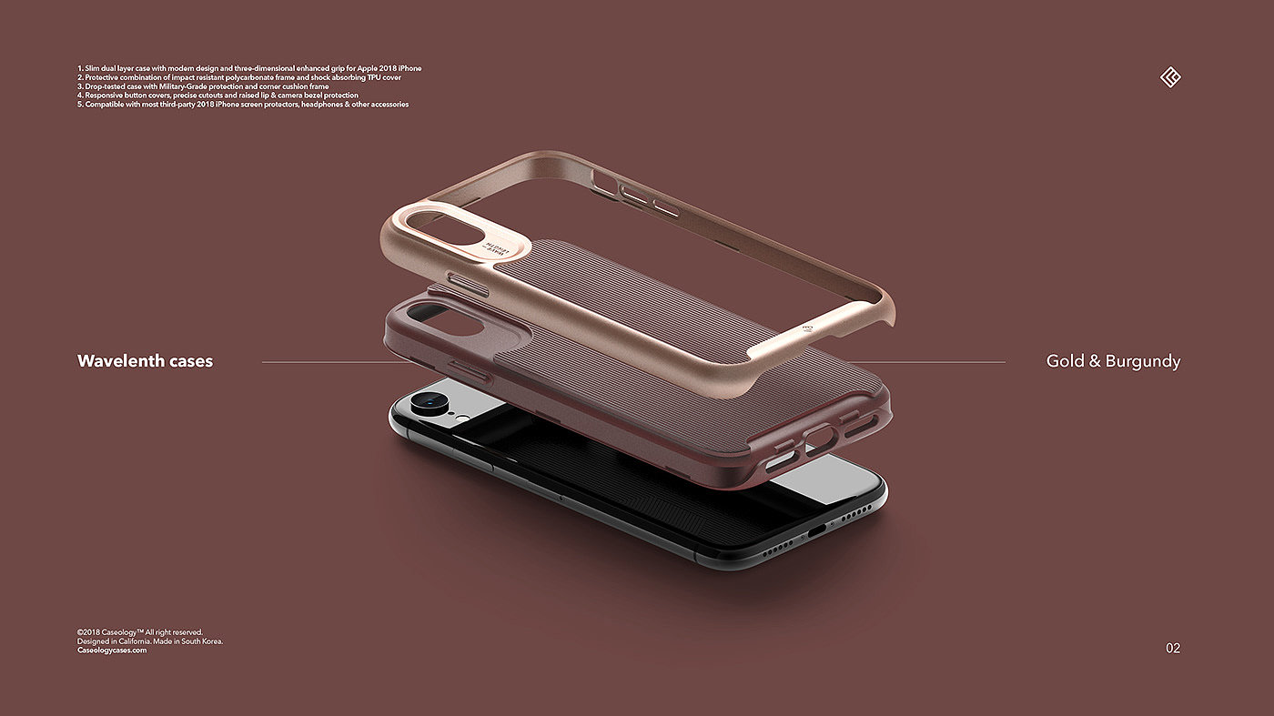 概念图，Cases，iphone，XR，手机壳，