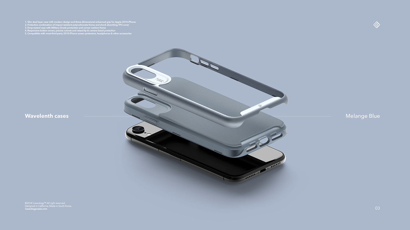 Concept map，Cases，iphone，XR，Mobile phone shell，