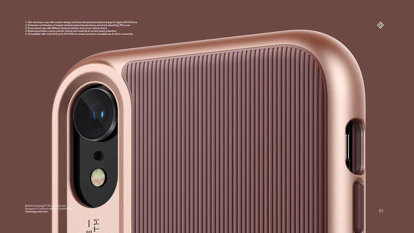 Concept map，Cases，iphone，XR，Mobile phone shell，