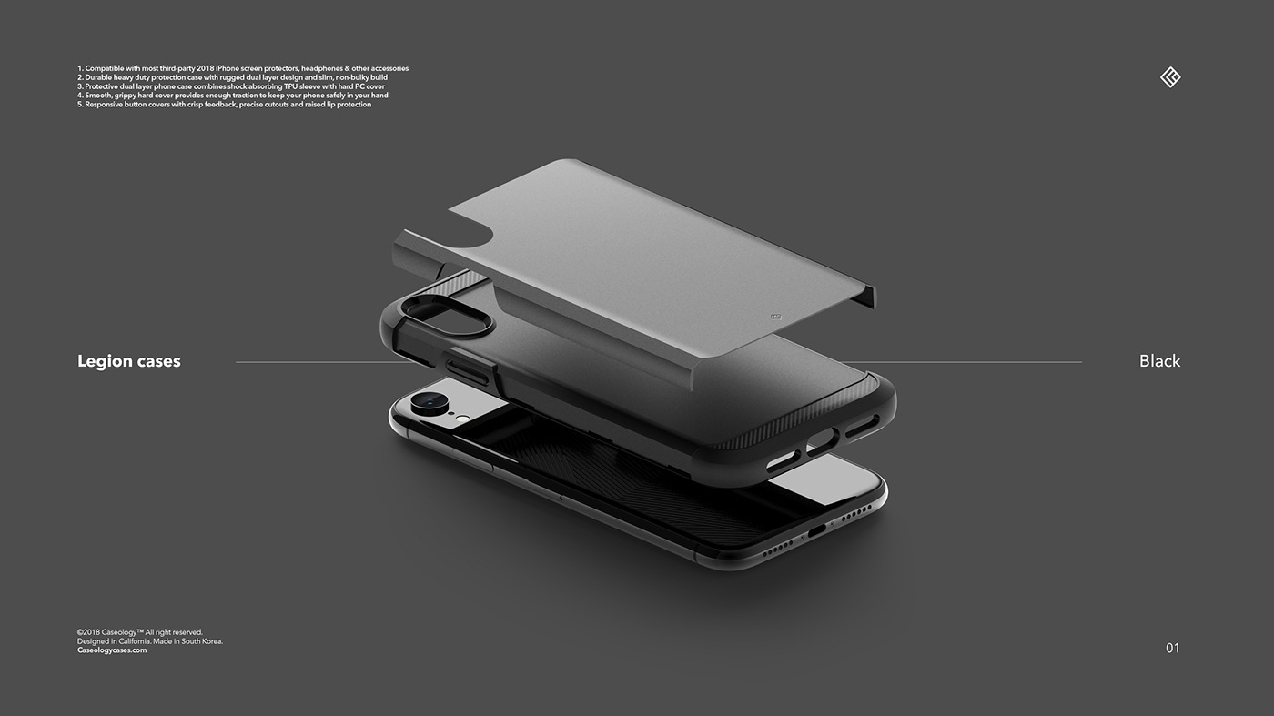 Concept map，Cases，iphone，XR，Mobile phone shell，