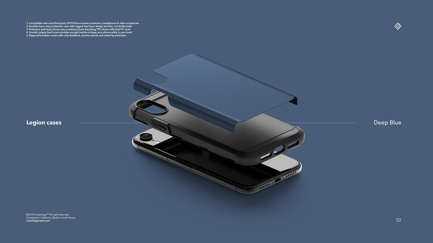 Concept map，Cases，iphone，XR，Mobile phone shell，