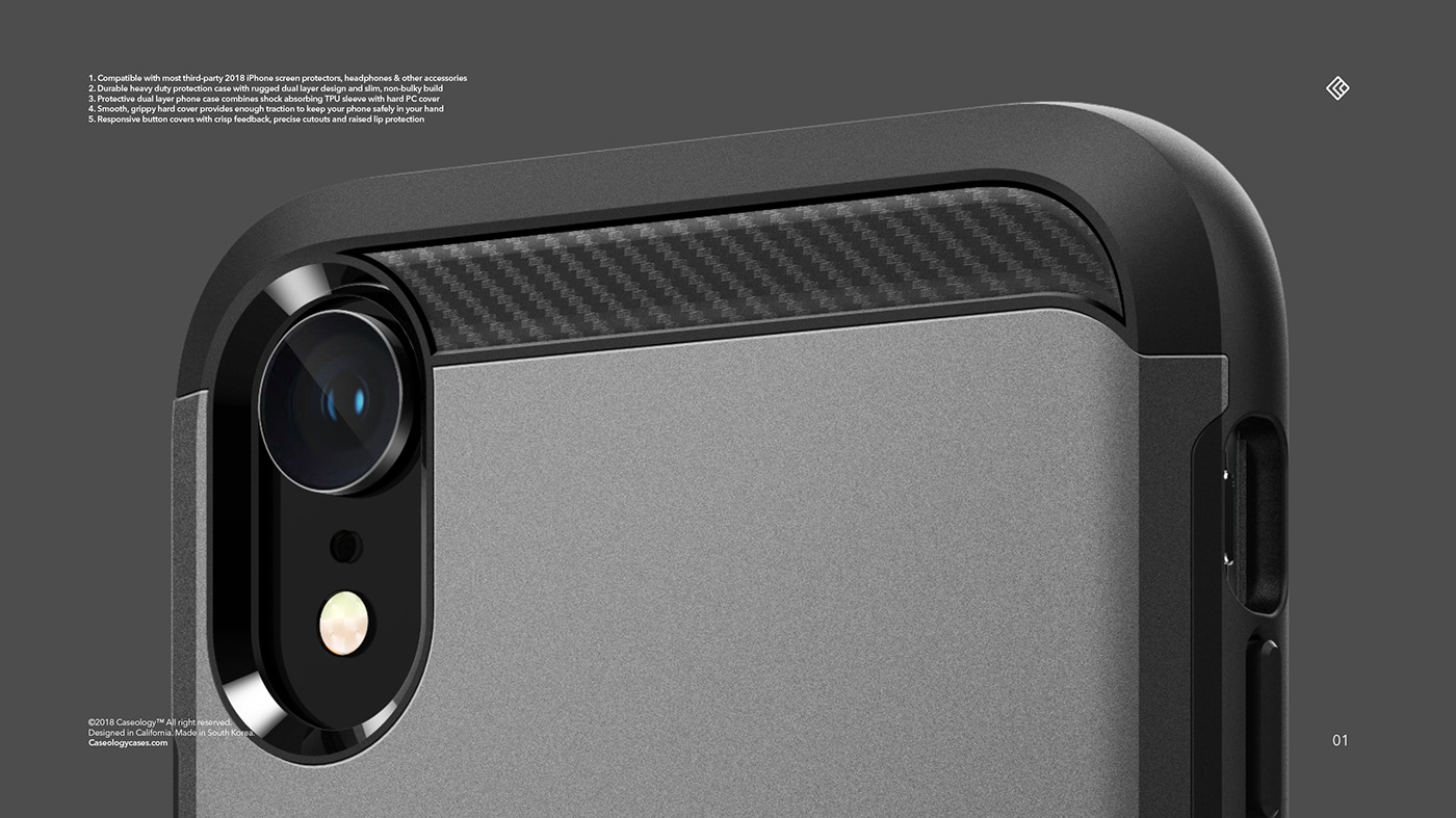 Concept map，Cases，iphone，XR，Mobile phone shell，