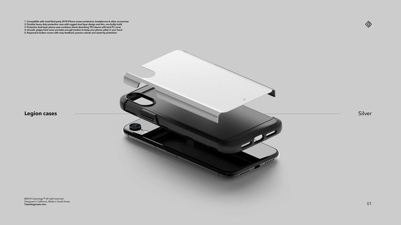 Concept map，Cases，iphone，XR，Mobile phone shell，
