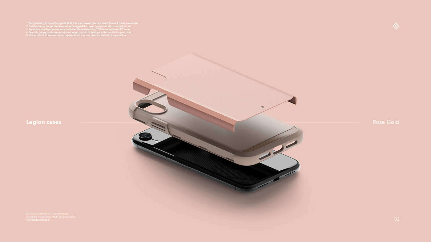 Concept map，Cases，iphone，XR，Mobile phone shell，