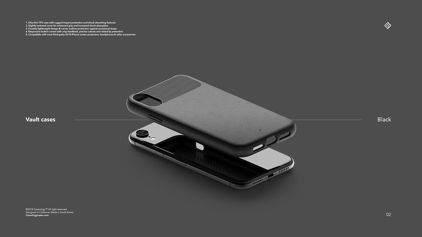 Concept map，Cases，iphone，XR，Mobile phone shell，