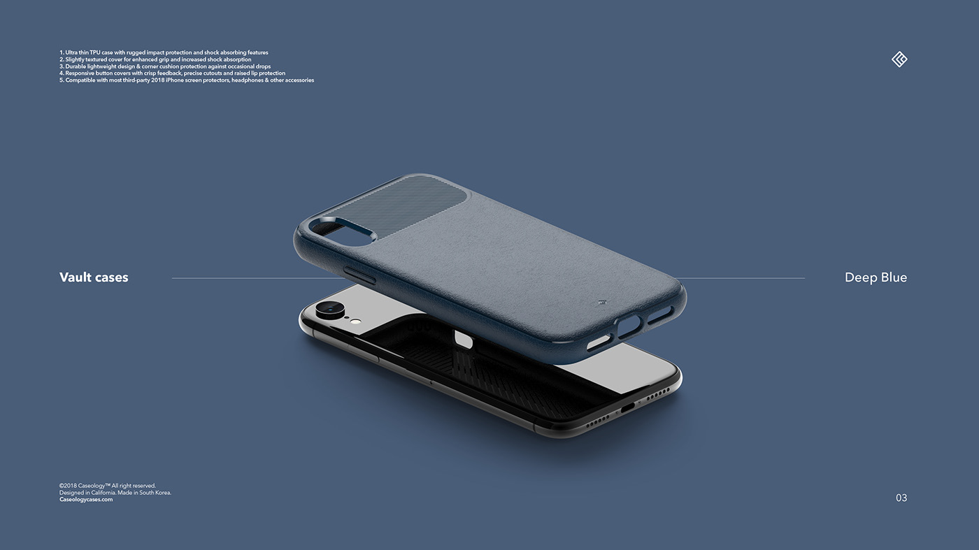 Concept map，Cases，iphone，XR，Mobile phone shell，