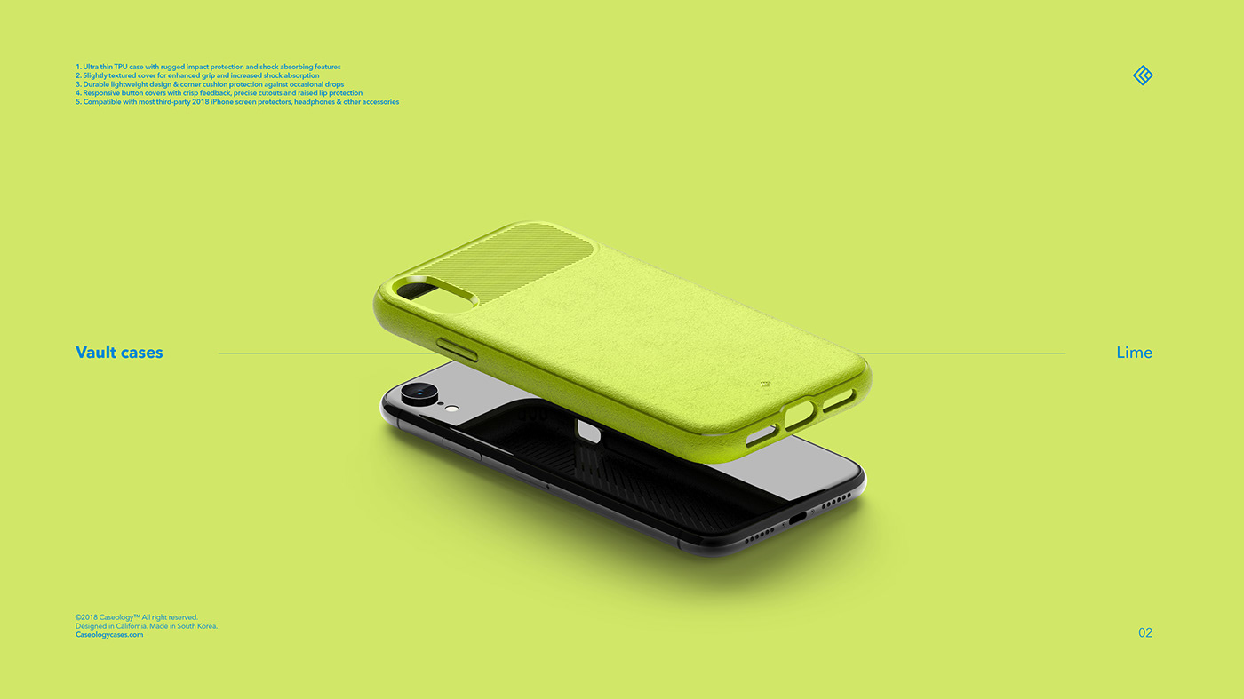 Concept map，Cases，iphone，XR，Mobile phone shell，