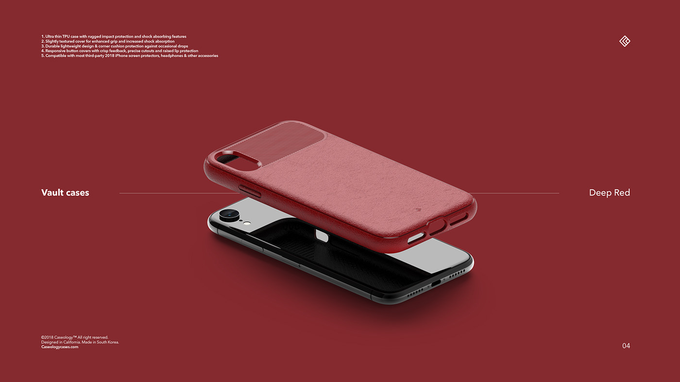 Concept map，Cases，iphone，XR，Mobile phone shell，