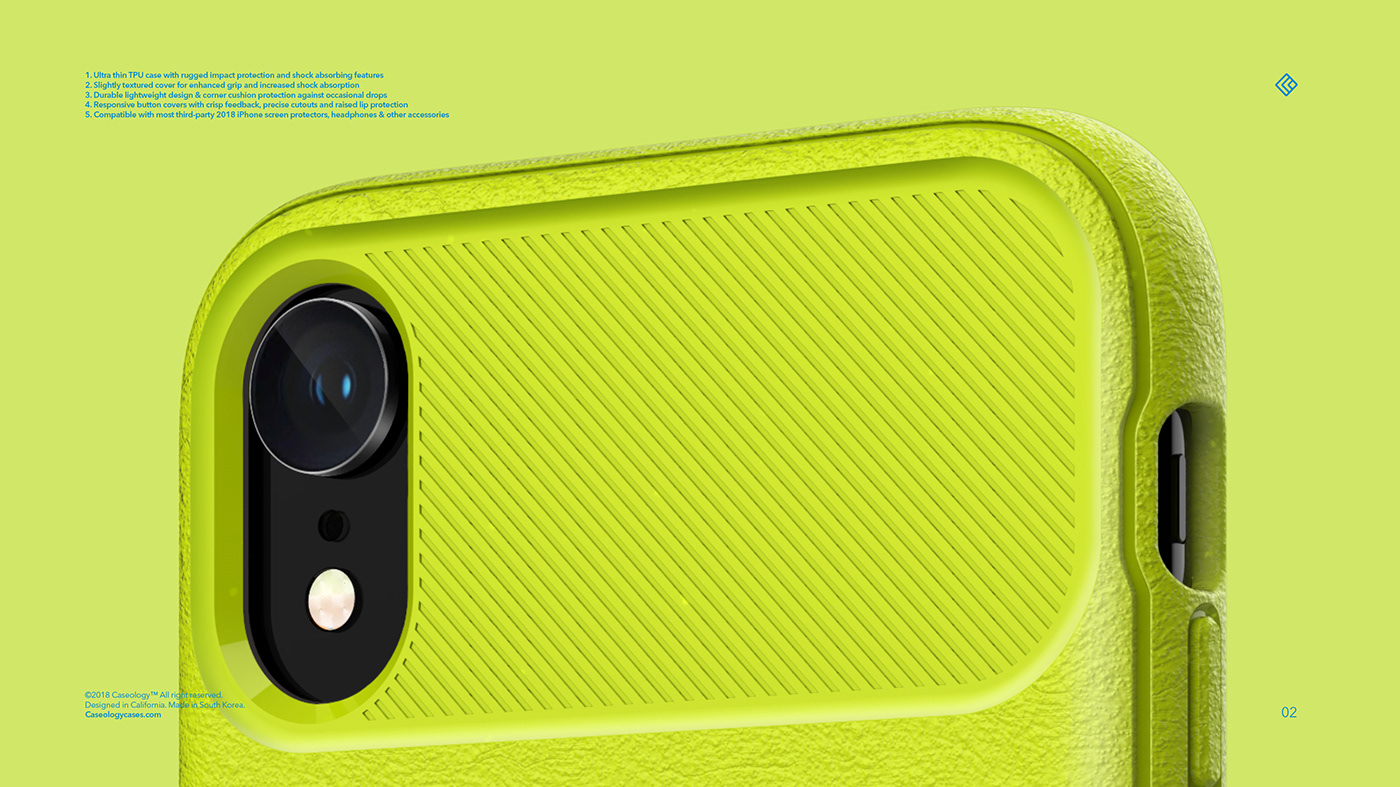 Concept map，Cases，iphone，XR，Mobile phone shell，