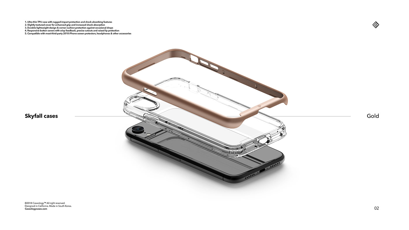 Concept map，Cases，iphone，XR，Mobile phone shell，