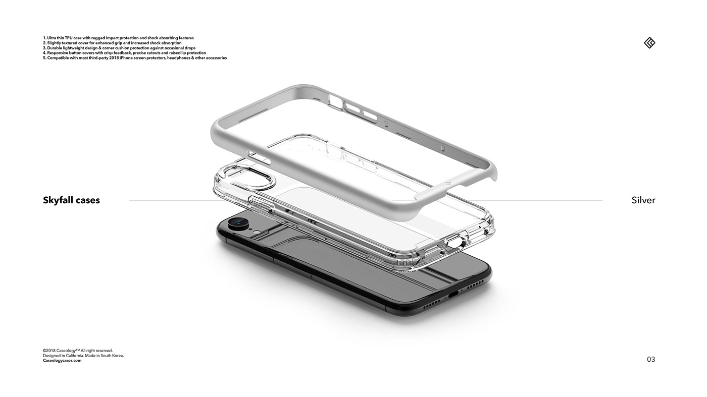 Concept map，Cases，iphone，XR，Mobile phone shell，