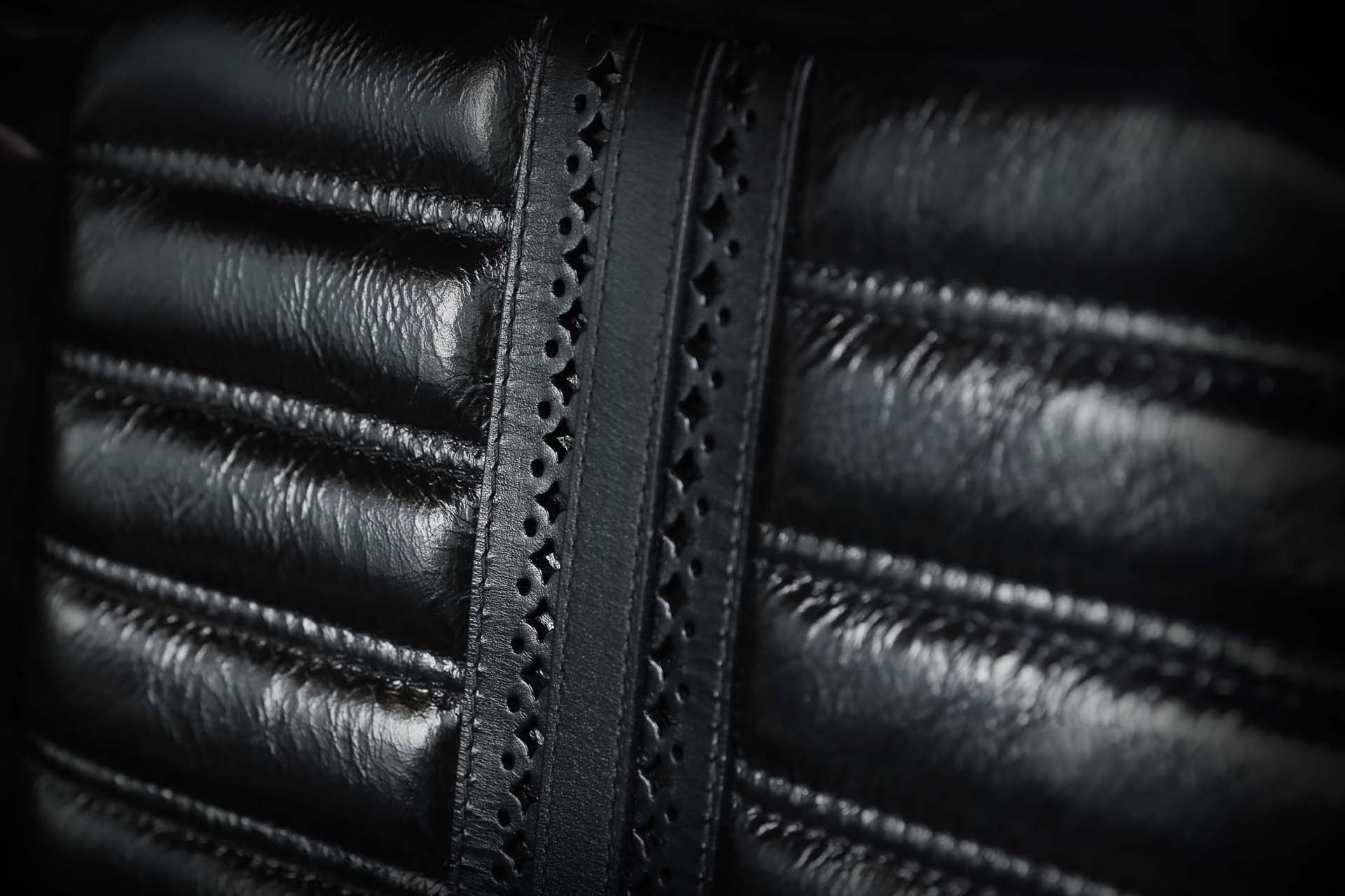 Interior design，Automobile design，