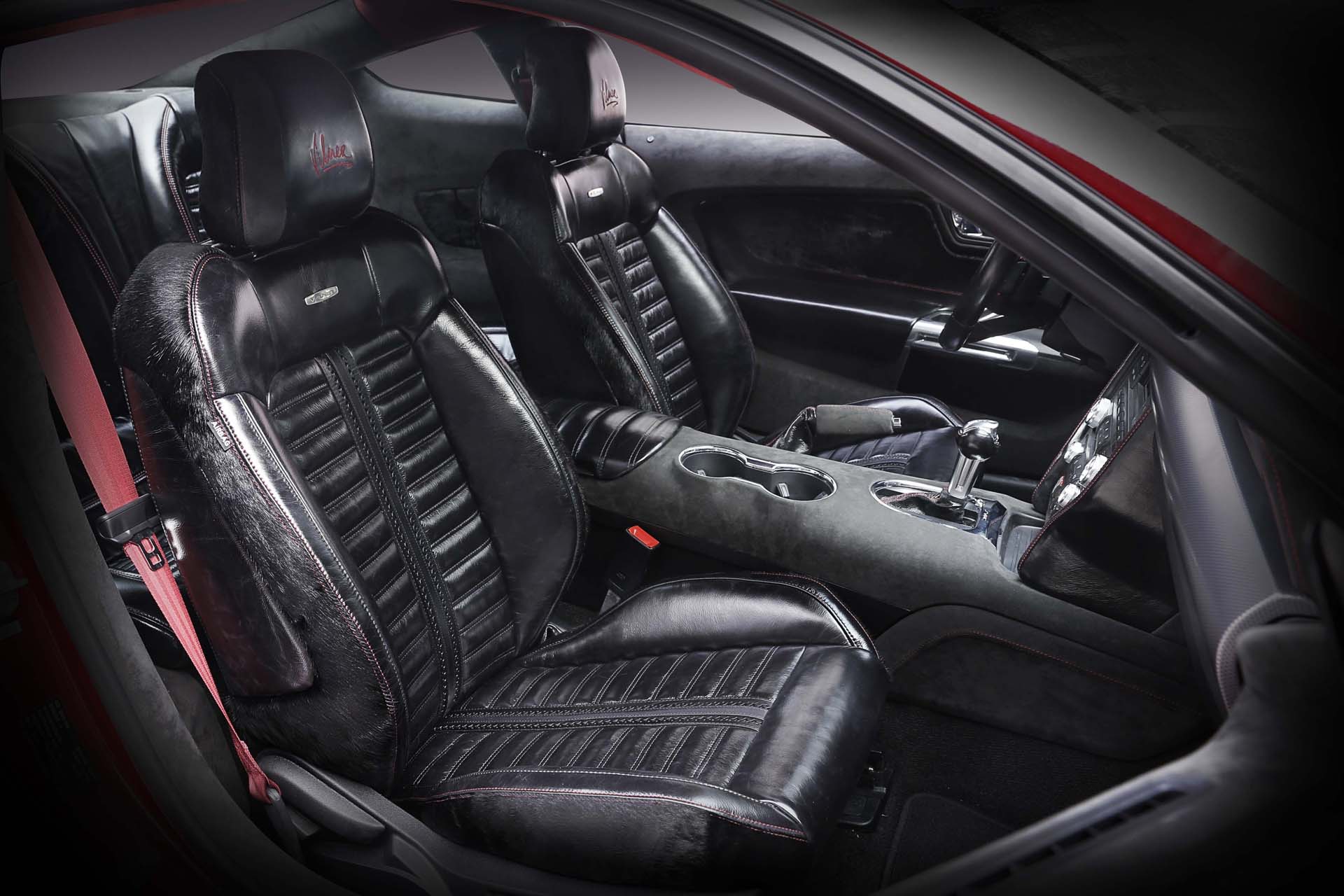 Interior design，Automobile design，