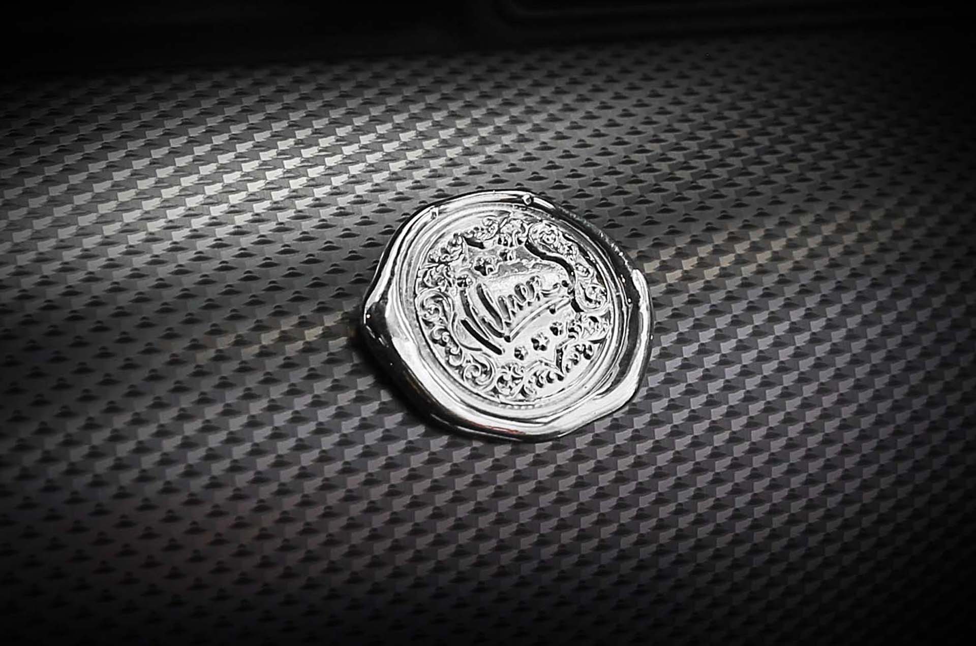 Interior design，Automobile design，