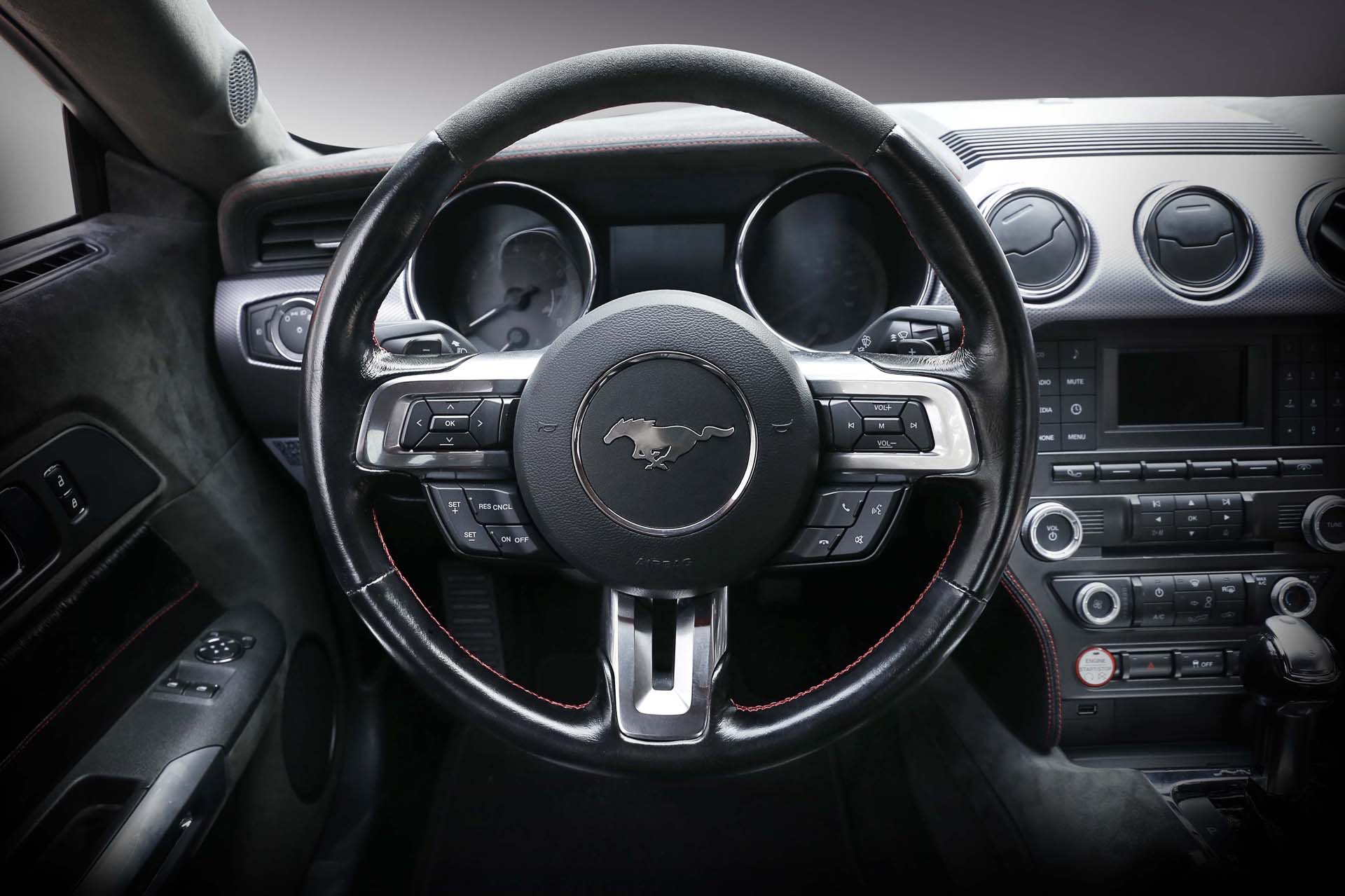 Interior design，Automobile design，