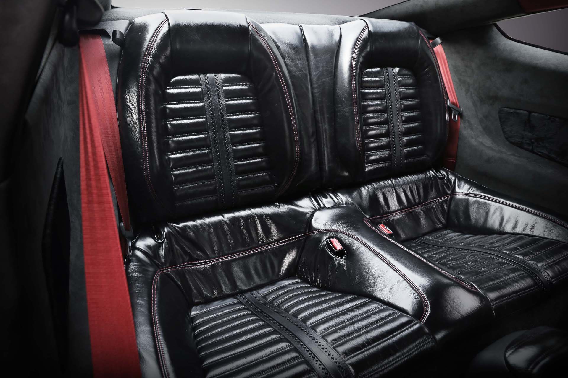 Interior design，Automobile design，