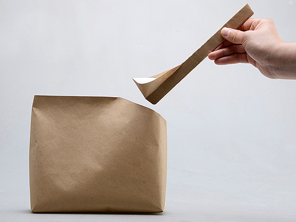 Commodity redesign，Emotional design，Spoon design，Tableware design，Simplicity，