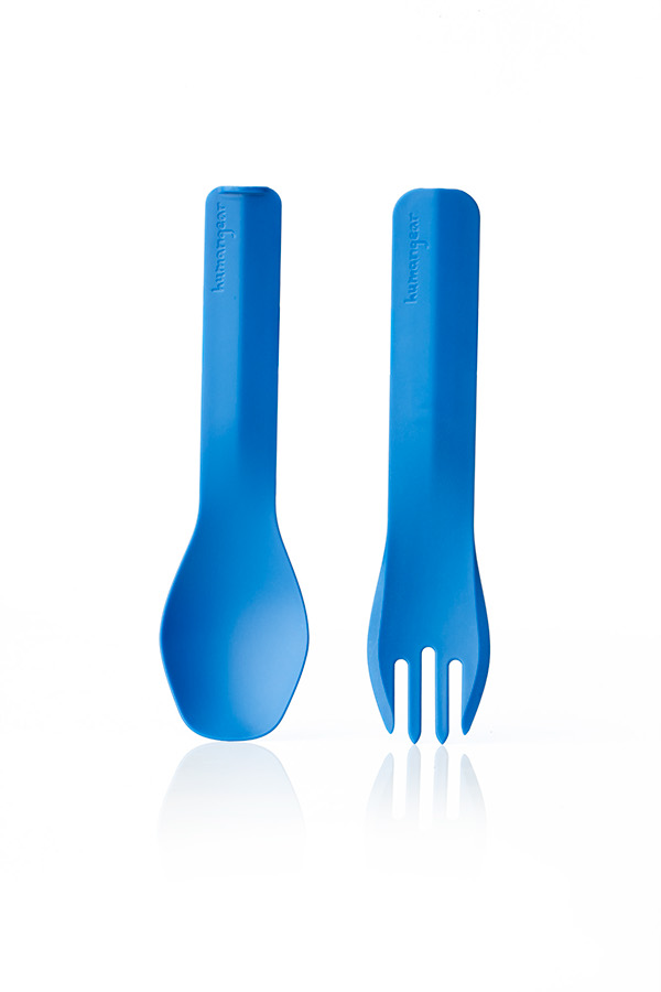 Commodity redesign，Emotional design，Spoon design，Tableware design，Simplicity，