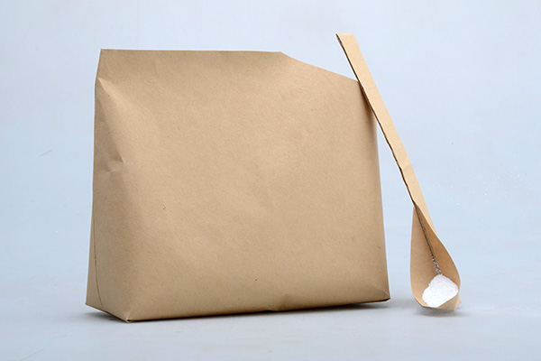 Commodity redesign，Emotional design，Spoon design，Tableware design，Simplicity，