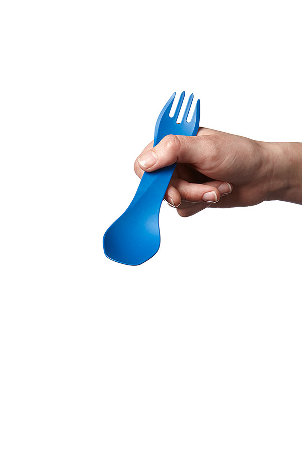 Commodity redesign，Emotional design，Spoon design，Tableware design，Simplicity，