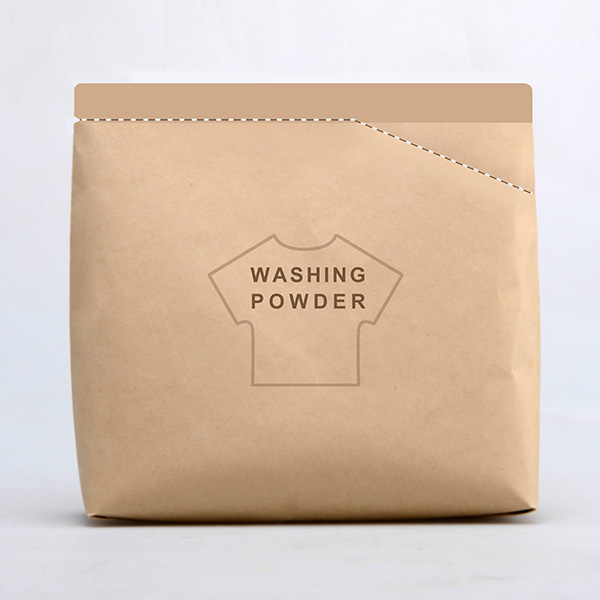 Commodity redesign，Emotional design，Spoon design，Tableware design，Simplicity，