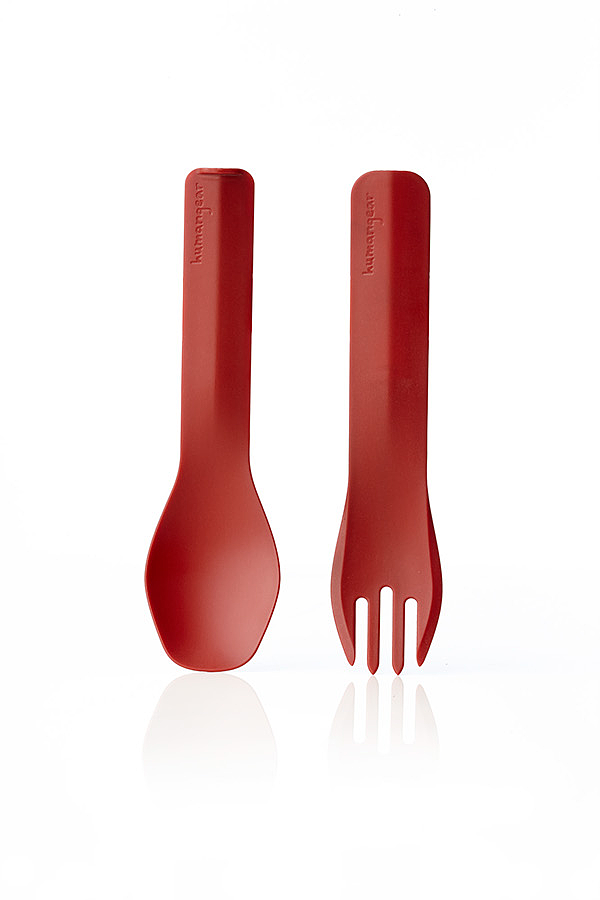 Commodity redesign，Emotional design，Spoon design，Tableware design，Simplicity，