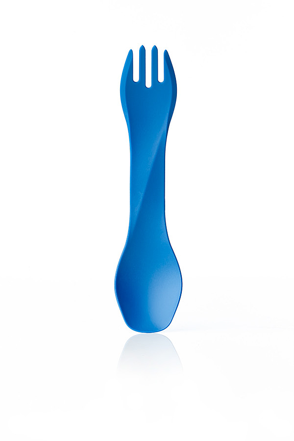 Commodity redesign，Emotional design，Spoon design，Tableware design，Simplicity，