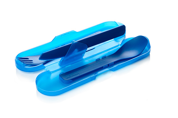 Commodity redesign，Emotional design，Spoon design，Tableware design，Simplicity，