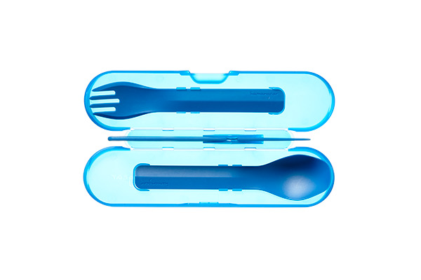 Commodity redesign，Emotional design，Spoon design，Tableware design，Simplicity，