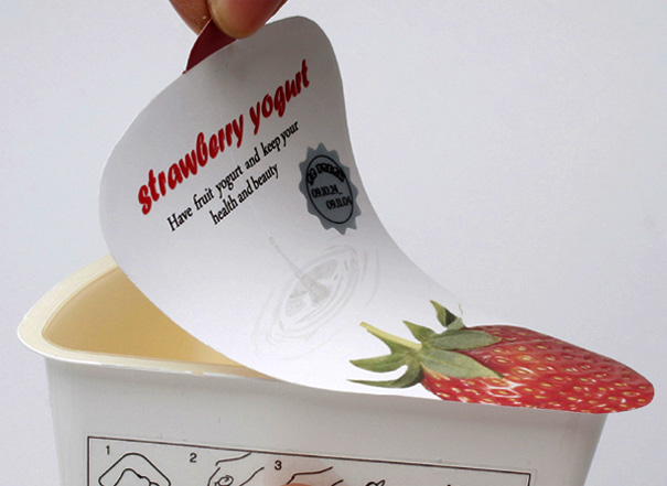 Commodity redesign，Emotional design，Spoon design，Tableware design，Simplicity，