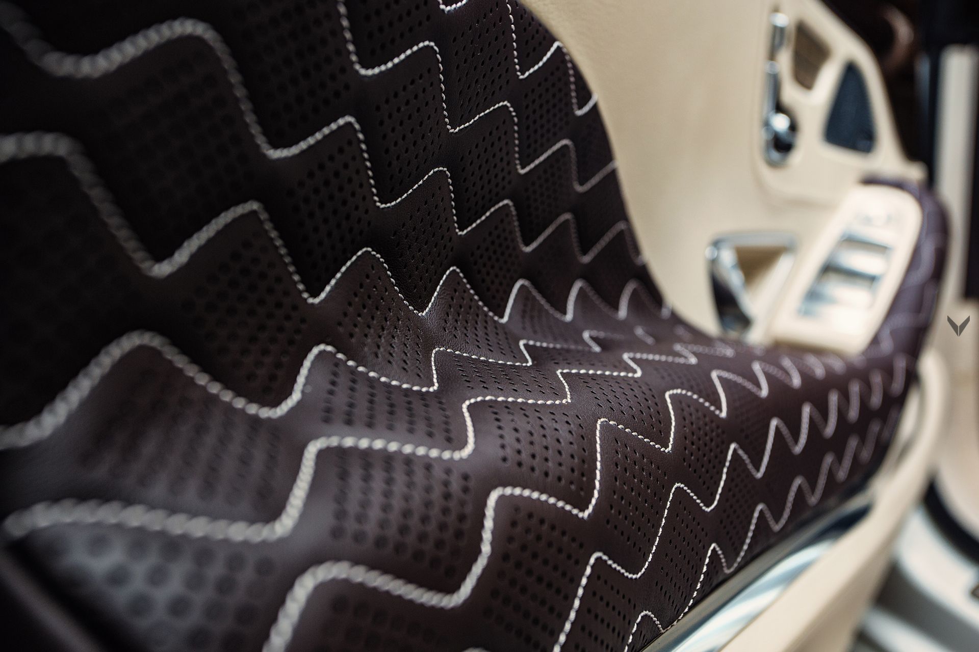 Automobile design，Interior design，