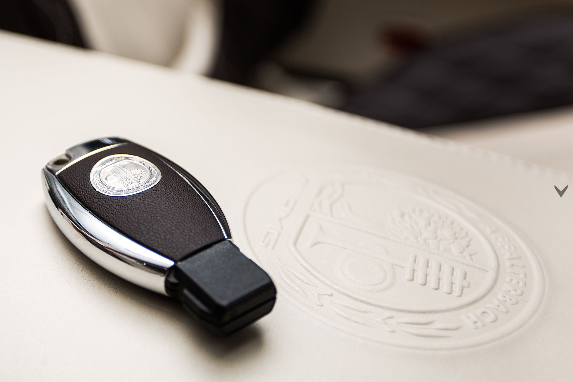 Automobile design，Interior design，