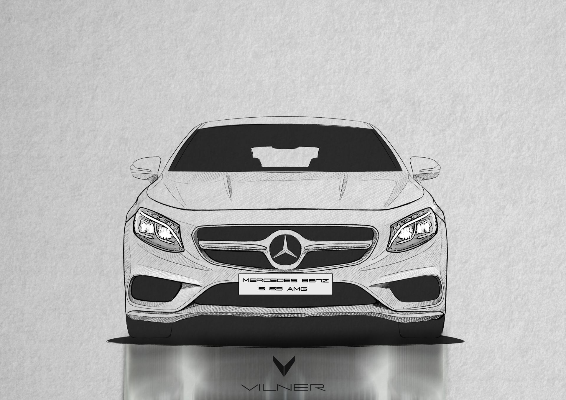 Automobile design，Interior design，