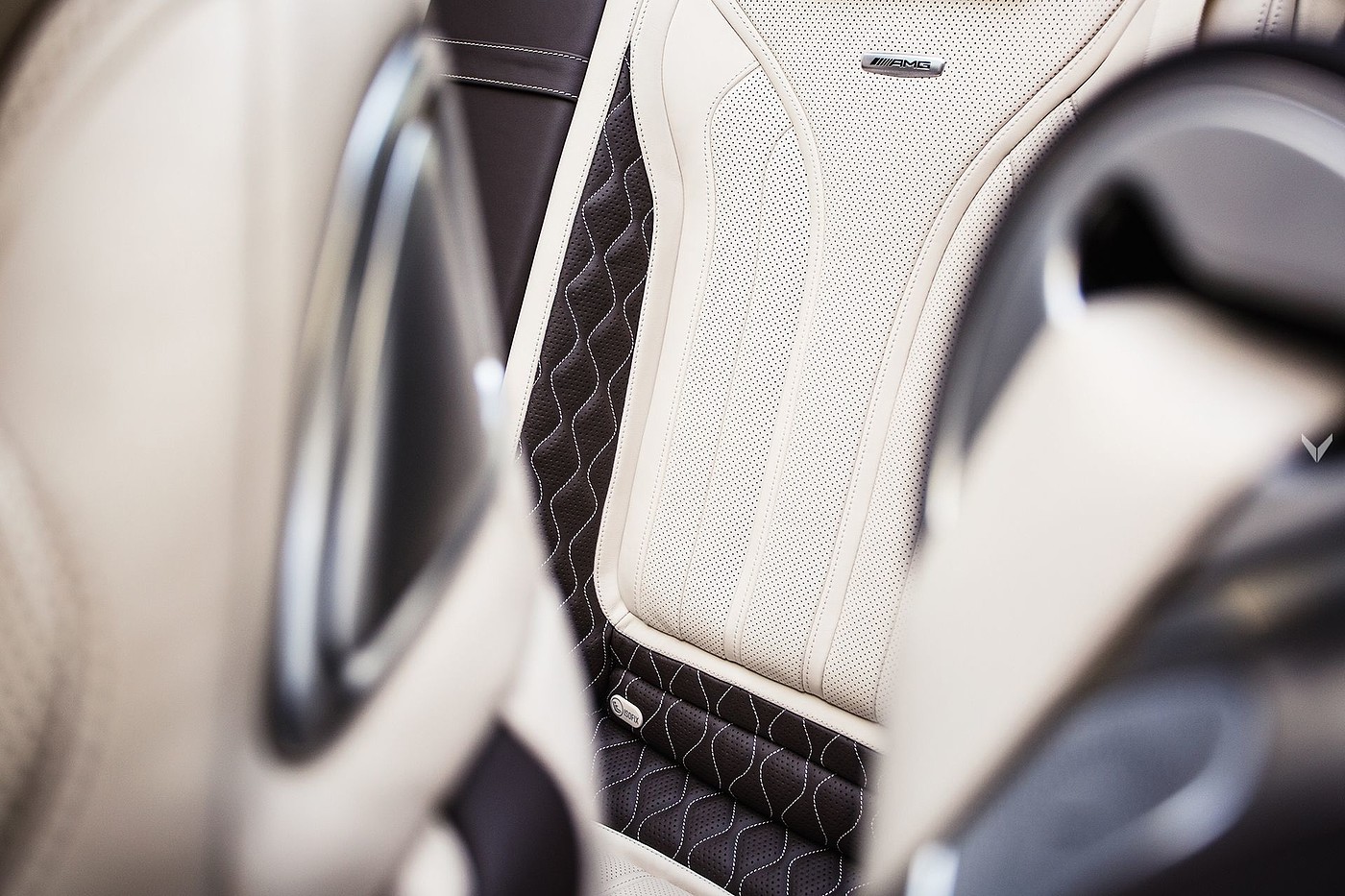 Automobile design，Interior design，