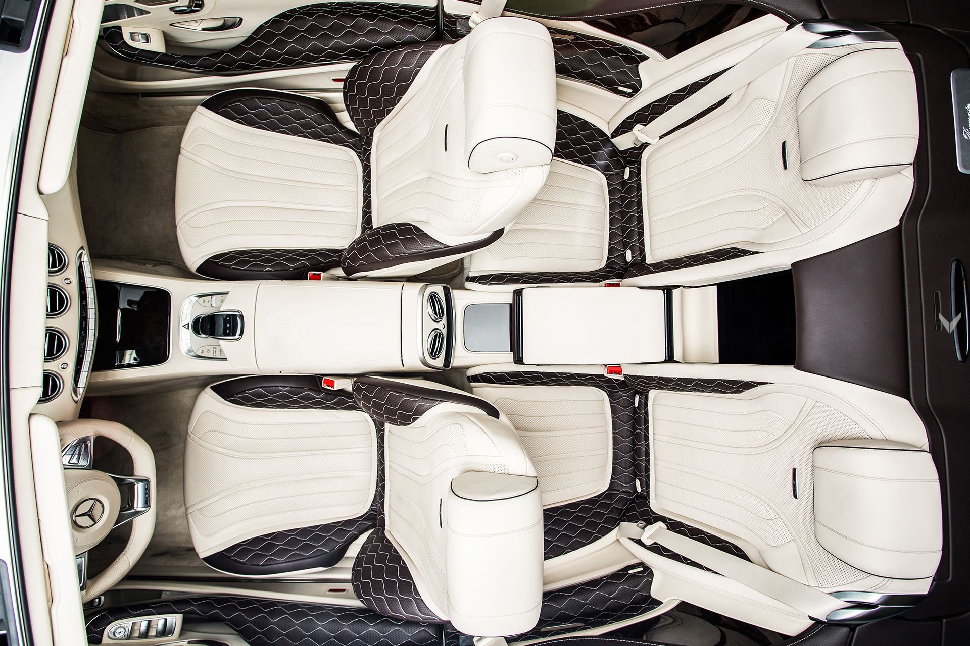 Automobile design，Interior design，