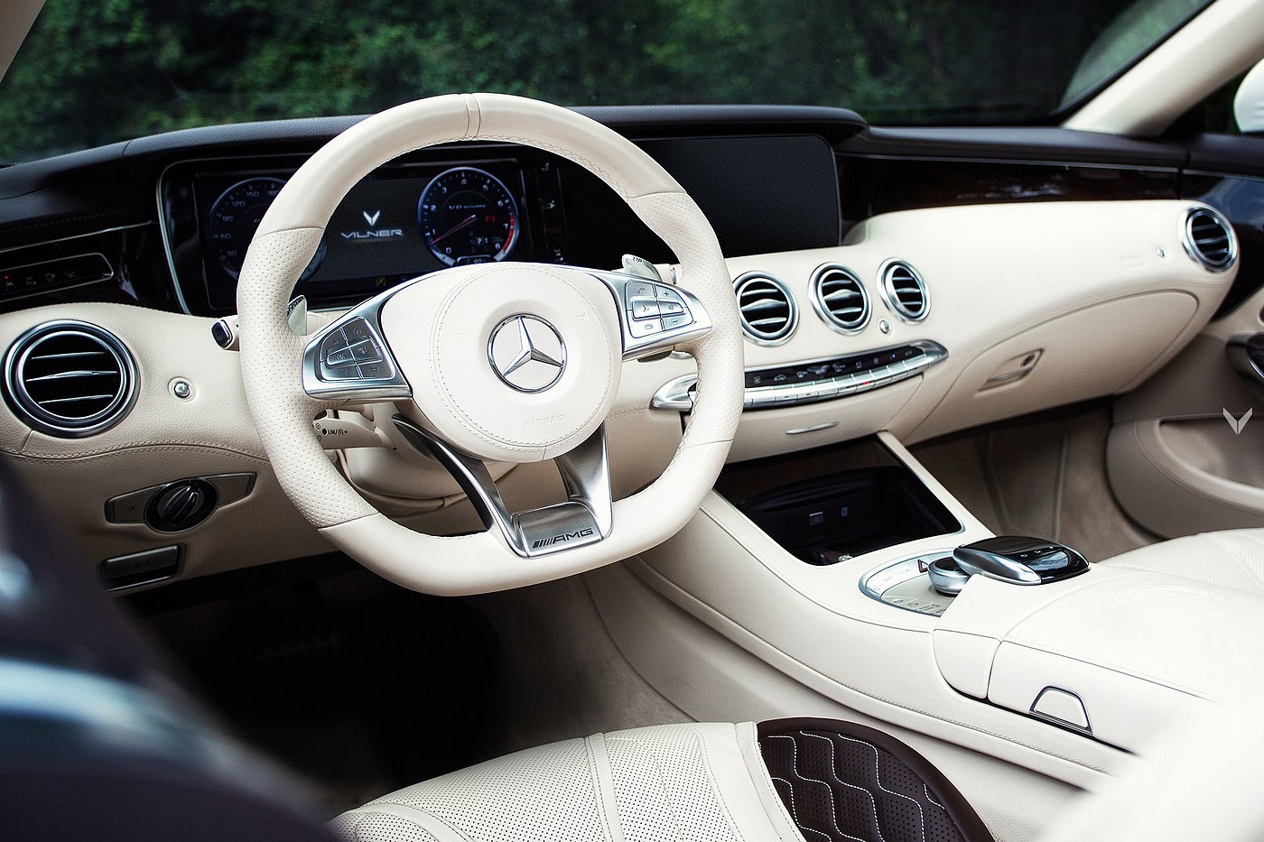 Automobile design，Interior design，