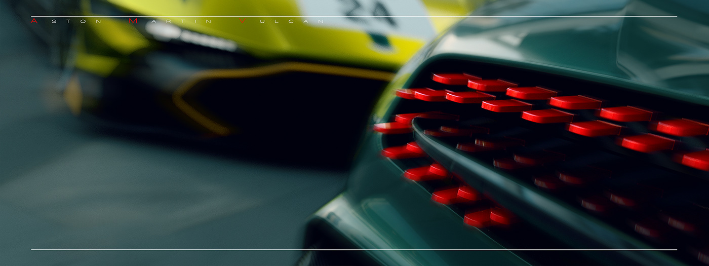 industrial design，automobile，vehicle，Render，