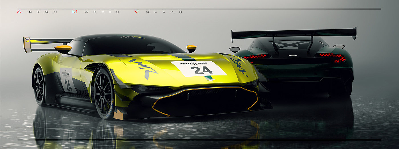 industrial design，automobile，vehicle，Render，