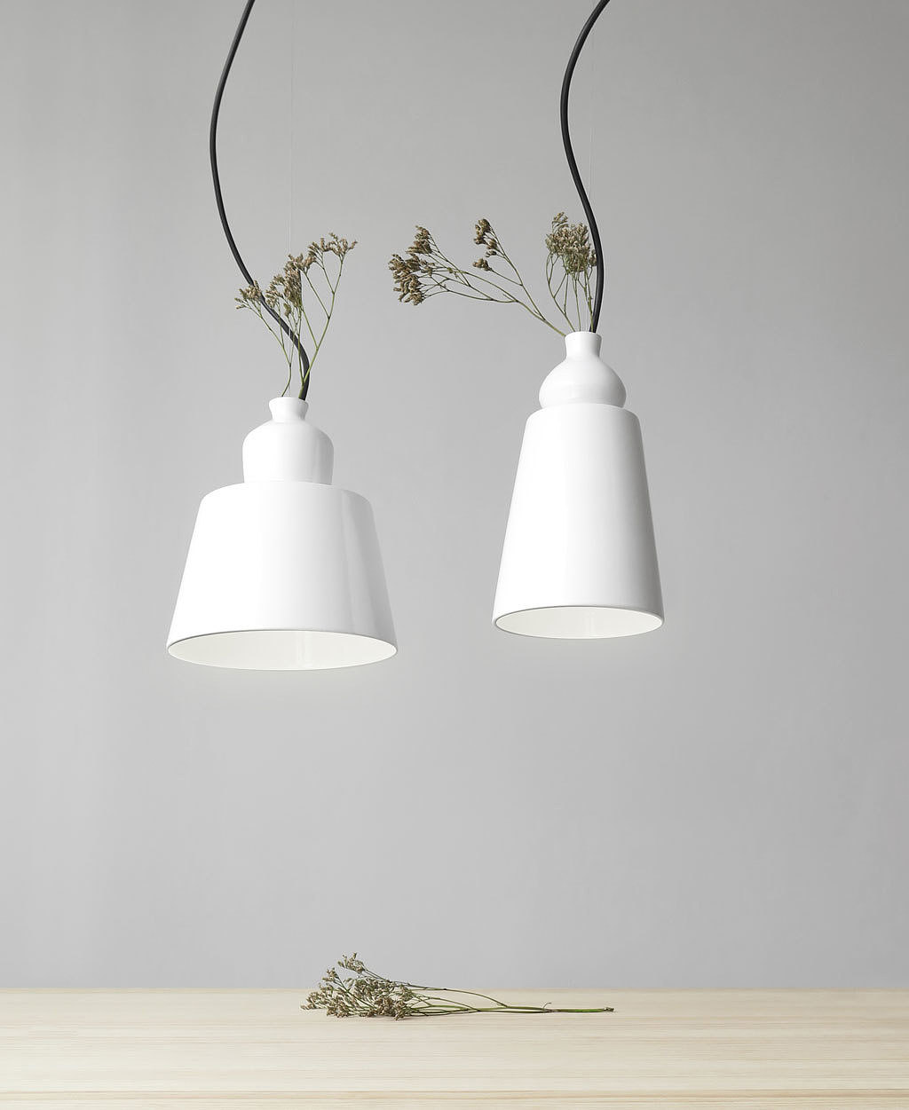 Floral apparatus，Botany，Home Furnishing，Utensils，chair，