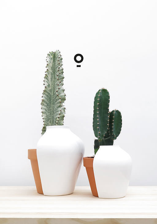 Floral apparatus，Botany，Home Furnishing，Utensils，chair，
