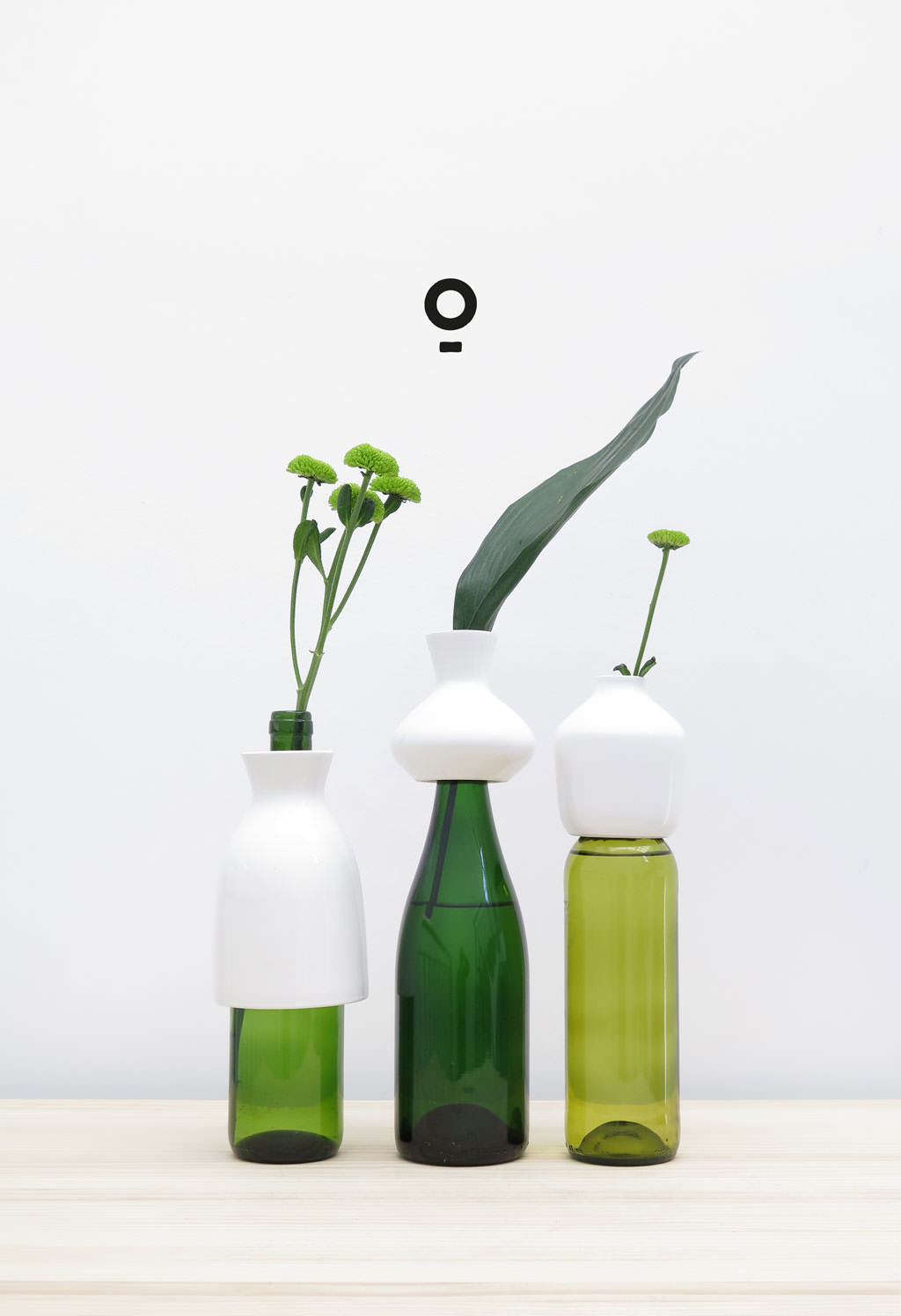 Floral apparatus，Botany，Home Furnishing，Utensils，chair，