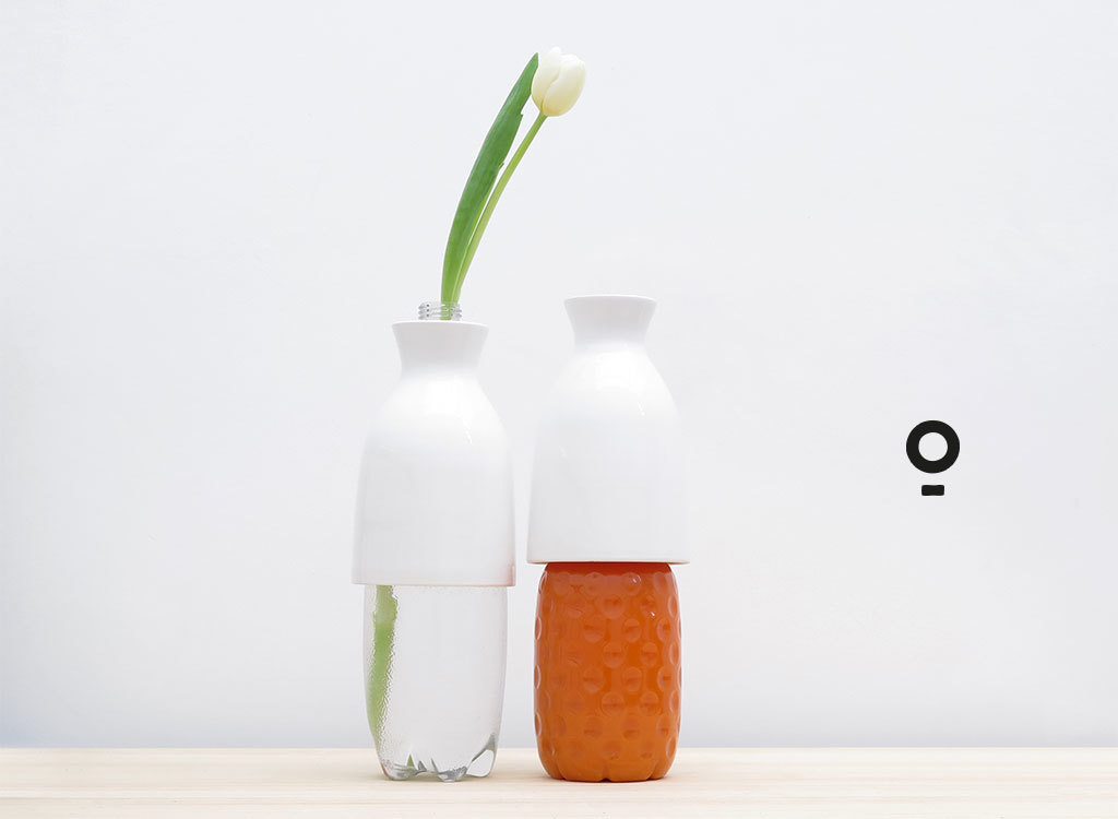 Floral apparatus，Botany，Home Furnishing，Utensils，chair，