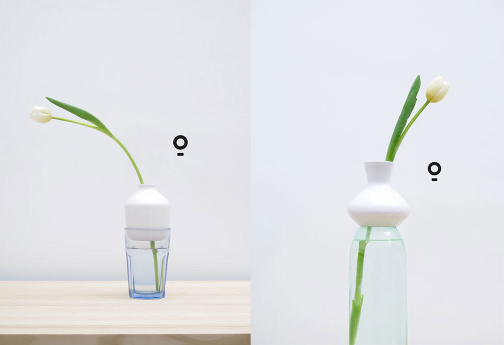 Floral apparatus，Botany，Home Furnishing，Utensils，chair，