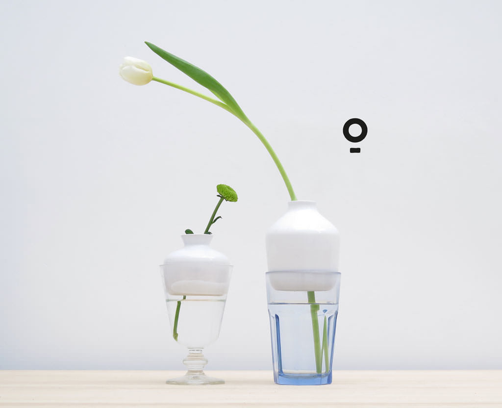 Floral apparatus，Botany，Home Furnishing，Utensils，chair，