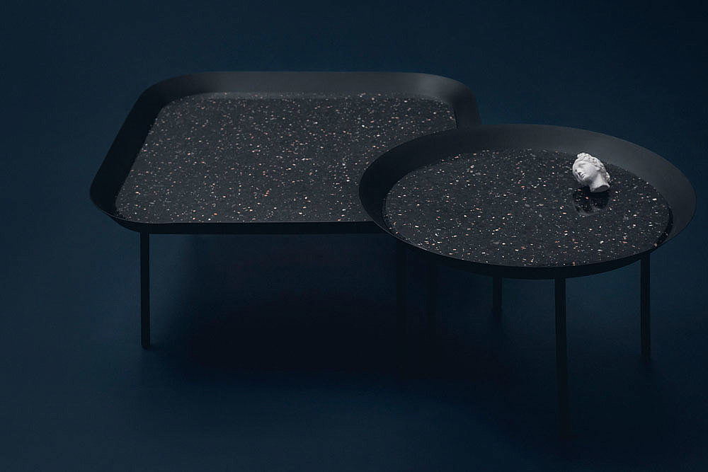 furniture design ，product design，industrial design，