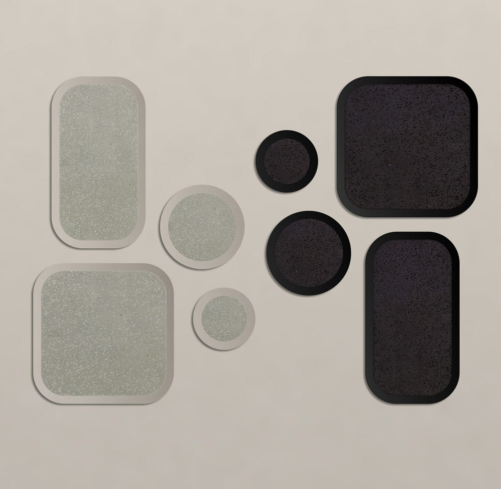 furniture design ，product design，industrial design，